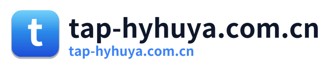 tap-hyhuya.com.cn